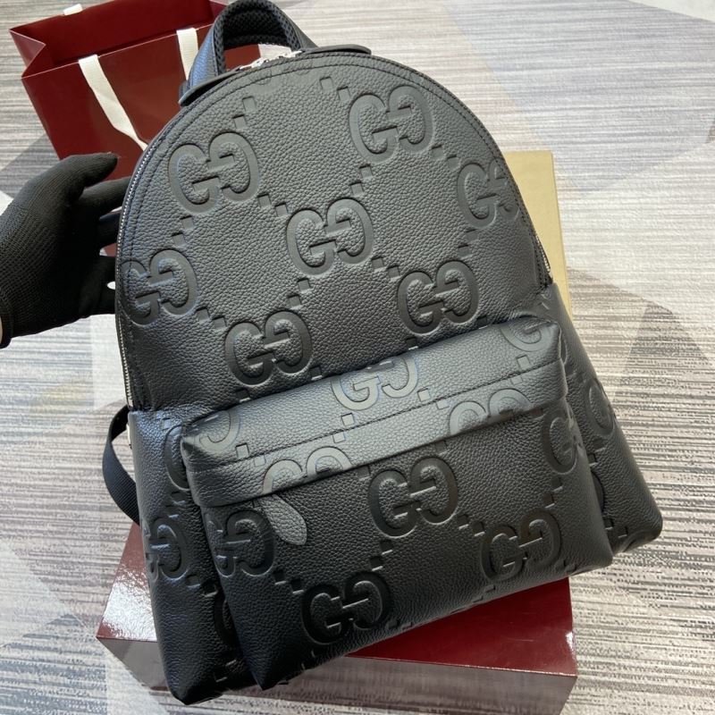 Gvc*1 backpacks